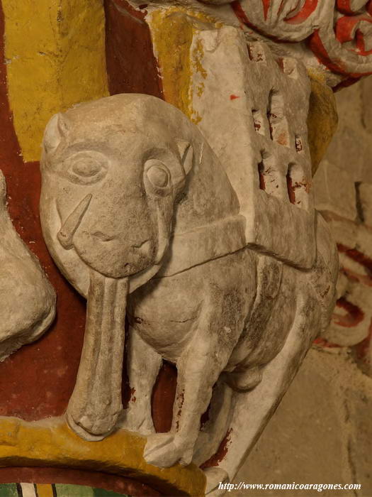 ELEFANTE